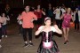 Thumbs/tn_Carnavals Zumba 2019 039.jpg